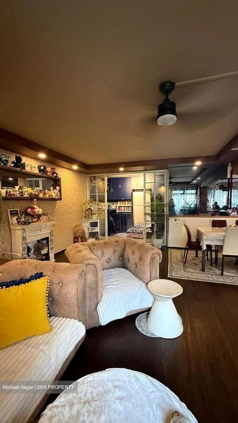 Blk 472 Sembawang Drive (Sembawang), HDB Executive #638239461
